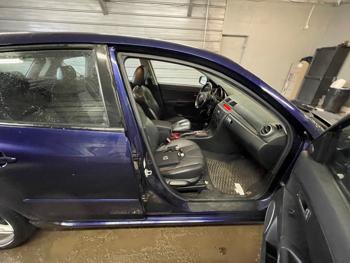 2004 mazda mazda3 s-5-door with 177765 miles for sale near elk-river, minnesota 030b25f198ae4c36952c25c83b2c0049.jpeg