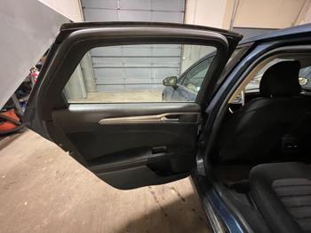 2018 ford fusion se with 159936 miles for sale near elk-river, minnesota 030b977d1d3d4655a1d23e719baf3c98.jpeg