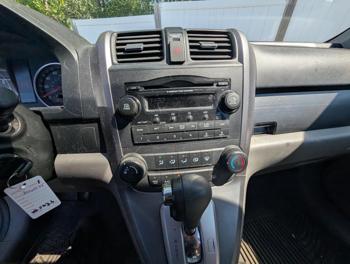 2009 honda cr-v ex-4wd-5-speed-at with 219991 miles for sale near elk-river, minnesota 030bdaced4aa4f84a351e216c93f4128.jpg