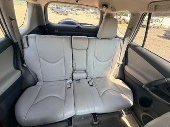 2012 toyota rav4 limited-v6-4wd with 147807 miles for sale near elk-river, minnesota 030bfa890e2845cabf45d05ae9ead0fd.jpeg