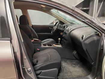 2010 nissan rogue with 160215 miles for sale near elk-river, minnesota 030c34828d6d40dba4b5f74ed4de6e66.jpg