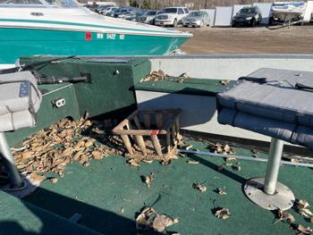 1986 crestliner nordic for sale near elk-river, minnesota 030e39f4e20446e6b79414770ba93935.jpg