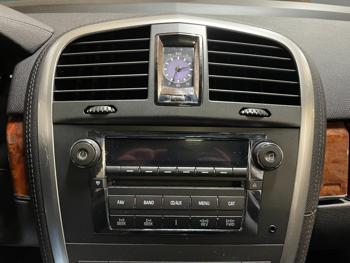 2009 cadillac srx with 168131 miles for sale near elk-river, minnesota 030fab7ce2724617b6a19e83a5a947af.jpg
