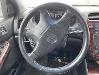 2001 acura mdx touring with 283649 miles for sale near elk-river, minnesota 0310923d16b541b48ac4ceb5510046cf.jpg