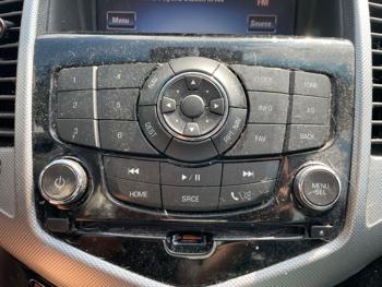 2016 chevrolet cruze-limited ltz-auto with 147197 miles for sale near elk-river, minnesota 0311136329a7453baaa8d6b9fe611682.jpeg