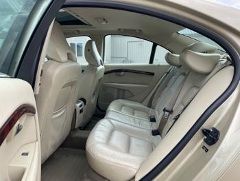 2007 volvo s80 3.2-fwd with 142464 miles for sale near elk-river, minnesota 0312470b1b9e4a75a6fdeb4f0dbc71ae.jpeg