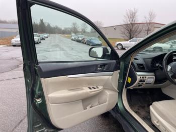 2012 subaru outback premium-+cwp with 159996 miles for sale near elk-river, minnesota 031486ad3d7446759ee6e02b402829a7.jpg