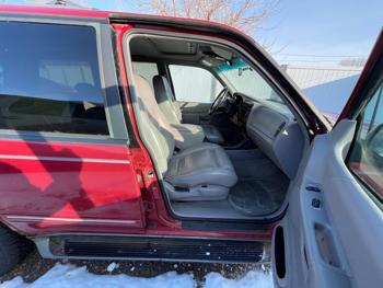 1998 ford explorer xl-4-door-4wd with 232725 miles for sale near elk-river, minnesota 0314f89500ba44aaaac9e227caee122a.jpeg