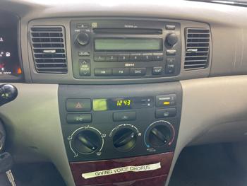 2007 toyota corolla ce with 214684 miles for sale near elk-river, minnesota 03163e144b4f42ab8a844546b7e21273.jpeg