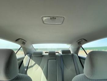 2007 toyota camry-hybrid sedan with 180284 miles for sale near elk-river, minnesota 0316c3e01a9148d6b411354f6dd37b7f.jpeg