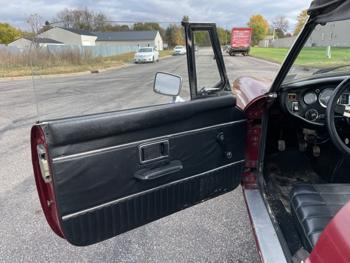 1974 mg mgb for sale near elk-river, minnesota 0316d8fb3d774d2db90257b09f5ffbec.jpeg