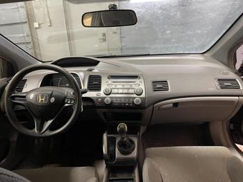 2008 honda civic lx with 222165 miles for sale near elk-river, minnesota 03171e74f0d448e295e747359c7fcdb1.jpg