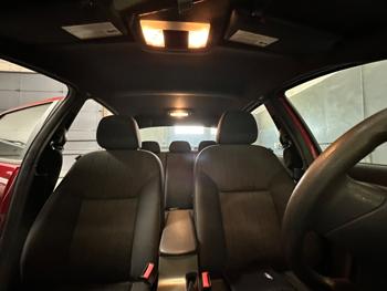 2010 ford focus se-sedan with 100334 miles for sale near elk-river, minnesota 031823c045a24f528954dce509f469bd.jpeg