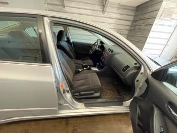 2009 nissan altima 2.5 with 146518 miles for sale near elk-river, minnesota 0319ca9047f34657bb01481db24e5840.jpeg