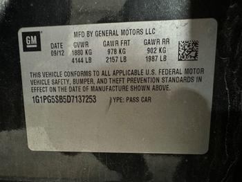 2013 chevrolet cruze ltz-auto with 171520 miles for sale near elk-river, minnesota 0319ee6ce0314d52ba1df520950b013a.jpeg