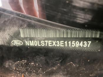 2014 ford transit-connect xl with 110015 miles for sale near elk-river, minnesota 031aa24d406641c099225e29ff43ca94.jpg