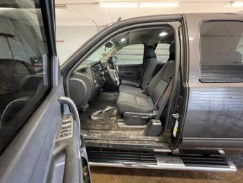 2011 chevrolet silverado-1500 lt-ext.-cab-long-box-4wd with 114922 miles for sale near elk-river, minnesota 031be123e26542d9a4a0b58adc913458.jpeg