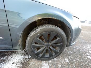 2011 volkswagen cc sport with 163857 miles for sale near north-branch, minnesota 031c0474ac6e49dc9eec0f581239fd92.jpeg