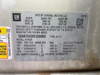 2015 buick enclave premium-awd with 194248 miles for sale near alexandria, minnesota 031c6d21567b42daa1d36efe74e84ba6.jpeg