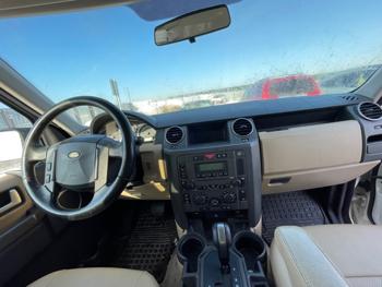 2006 land-rover lr3 v6 with 175918 miles for sale near elk-river, minnesota 031c8602b53845ceb708cdfe5c9eebc1.jpeg