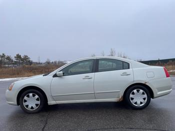 2004 mitsubishi galant with 168209 miles for sale near elk-river, minnesota 031cb15e341846f1bbeaf24b0402aa5e.jpg