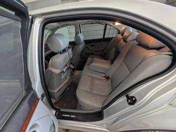2003 bmw 5-series 530i with 180832 miles for sale near elk-river, minnesota 031cdba1fb82407c98cd09adb79d1edc.jpg
