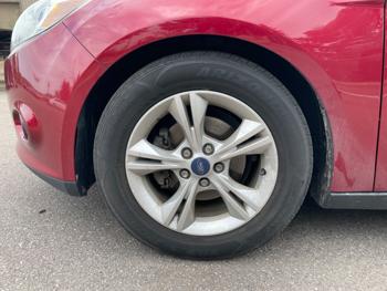 2014 ford focus se-sedan with 109384 miles for sale near burnsville, minnesota 031d6fbde8004bc2822a518aa910b5bd.jpeg