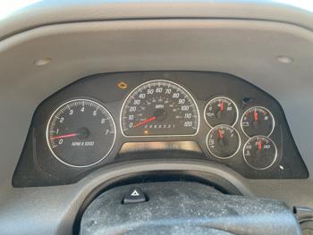 2008 gmc envoy denali with 226678 miles for sale near elk-river, minnesota 031f4f738329415694022d5e6f0a62b6.jpg