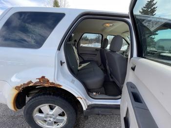 2012 ford escape xls-4wd-at with 157714 miles for sale near fridley, minnesota 031fd4b7abbf4cb1bdba2a00ab1c02dc.jpeg