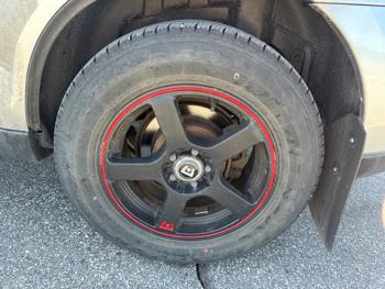 2011 subaru forester 2.5x-touring with 253876 miles for sale near elk-river, minnesota 0320e19213034c7eb1d793ec7458cfb8.jpeg