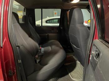 2003 chevrolet s-10-pickup ls with 191135 miles for sale near elk-river, minnesota 0320e2bfb6ed4c8fb97df87abdcbc299.jpg