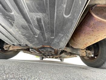 2010 honda civic lx-sedan-5-speed-at with 244018 miles for sale near eden-prairie, minnesota 032178e825d44d50b8651c74f8dd4a46.jpeg