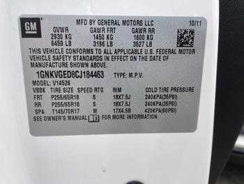 2012 chevrolet traverse lt with 200167 miles for sale near alexandria, minnesota 0322784755b04e9f8677fef8f23d6bb8.jpeg