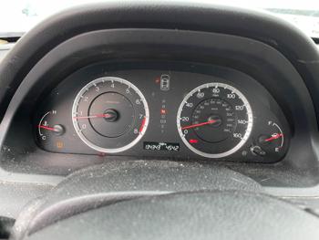 2012 honda accord ex-sedan-at with 134343 miles for sale near elk-river, minnesota 03233756acb4460cb9b084b5c2c73b16.jpeg