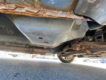 2005 dodge neon sxt with 75601 miles for sale near white-bear-lake, minnesota 0325a62939494097948f2ee67a3ecd72.jpeg