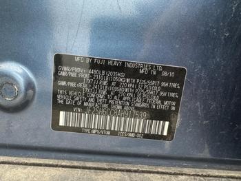 2010 subaru forester 2.5x-premium with 163209 miles for sale near elk-river, minnesota 0326764083124f83be09cdee92de114c.jpg
