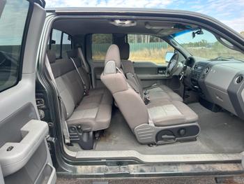 2005 ford f-150 fx4-supercab-4wd with 166193 miles for sale near elk-river, minnesota 032680e98663458b8617ee52a6afbd88.jpg