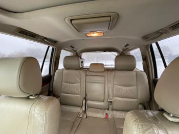 2006 lexus gx-470 sport-utility with 257265 miles for sale near elk-river, minnesota 03278aaecf714aa998c7736963eaf9a1.jpeg