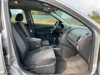 2007 chevrolet malibu-maxx lt with 159307 miles for sale near elk-river, minnesota 0328d445d1944d1bb96ce339a001b5fc.jpeg