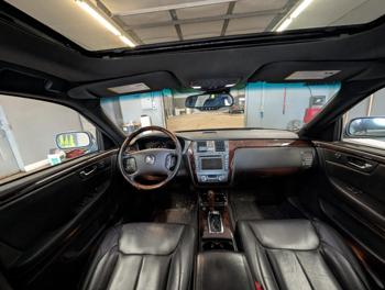 2007 cadillac dts sedan with 138770 miles for sale near elk-river, minnesota 032969665aa14639973395fcf30b133b.jpg