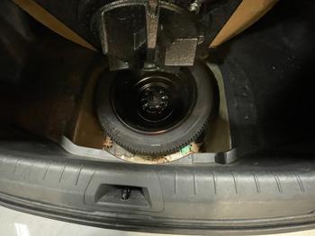 2011 honda accord ex-l-sedan-at with 128407 miles for sale near elk-river, minnesota 0329c327d27e42519e82dd3218ebec59.jpeg