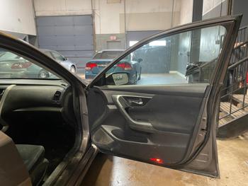 2014 nissan altima 2.5 with 248954 miles for sale near elk-river, minnesota 032b7969d03246e18999cfc6146c12ea.jpg