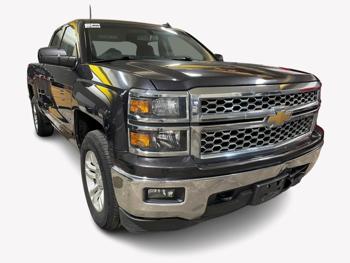 2015 chevrolet silverado lt with 213033 miles for sale near elk-river, minnesota 032c2c6a025a4e549d4a3e33127e8ad0.jpg