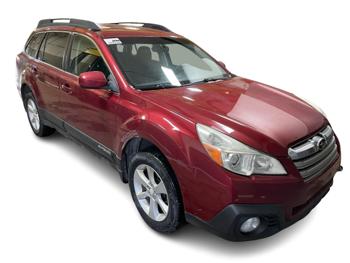 2014 subaru outback with 170988 miles for sale near elk-river, minnesota 032dceac84ba4cf098f968ded12e1949.jpg