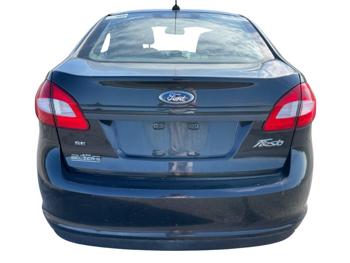 2013 ford fiesta se-sedan with 154356 miles for sale near elk-river, minnesota 032dd6025b4446c4a8f8aa3aab433d77.jpg