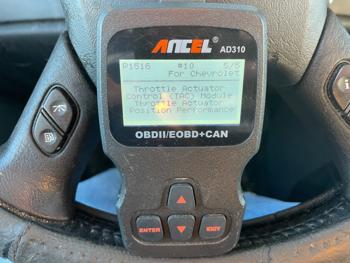 2006 chevrolet trailblazer ls-4wd with 205755 miles for sale near elk-river, minnesota 032f68102b4349d2a3ced3a686232f04.jpeg