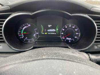 2012 kia optima-hybrid sedan with 221890 miles for sale near rochester, minnesota 0330e7ebc3e34904b1037a2c63889f4e.jpeg