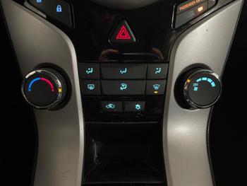 2012 chevrolet cruze ls with 173127 miles for sale near elk-river, minnesota 03317d8494d3418684abd77c4cb1ab35.jpg