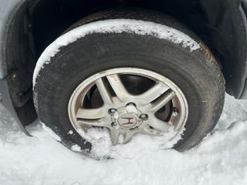 2000 honda cr-v ex-4wd with 223612 miles for sale near elk-river, minnesota 0332552ea3954e0384d3da865e76ee09.jpeg