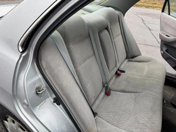 2002 honda accord lx-sedan with 115043 miles for sale near elk-river, minnesota 0332fb28e2b4424ebe5163a807e94a6f.jpg